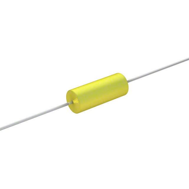 WMC08S15K-F WMC08S15K-F