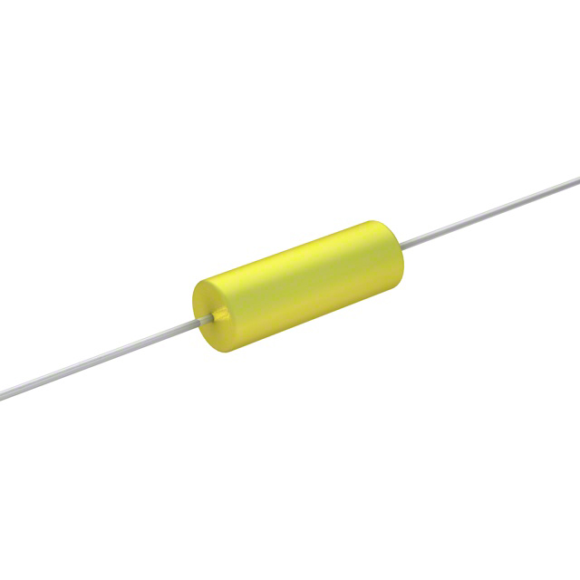 WMC08S22K WMC08S22K