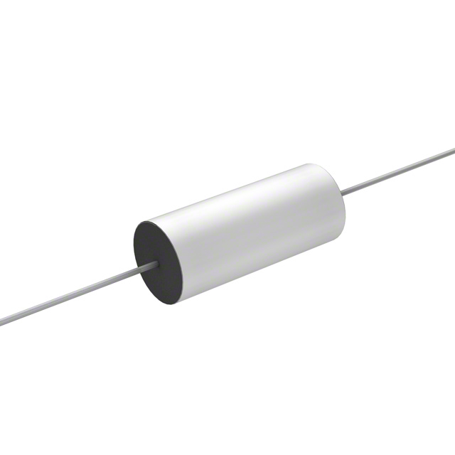 WMF05P18K-F WMF05P18K-F