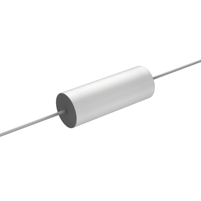 WMF05P1K-F WMF05P1K-F