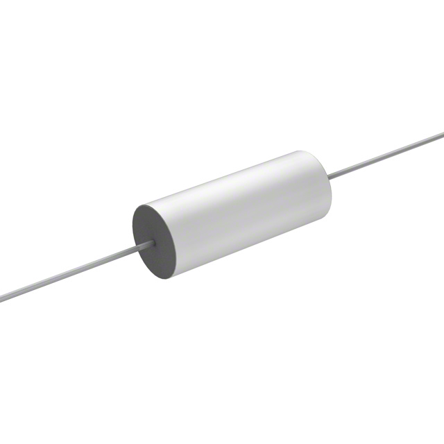 WMF05P22K WMF05P22K