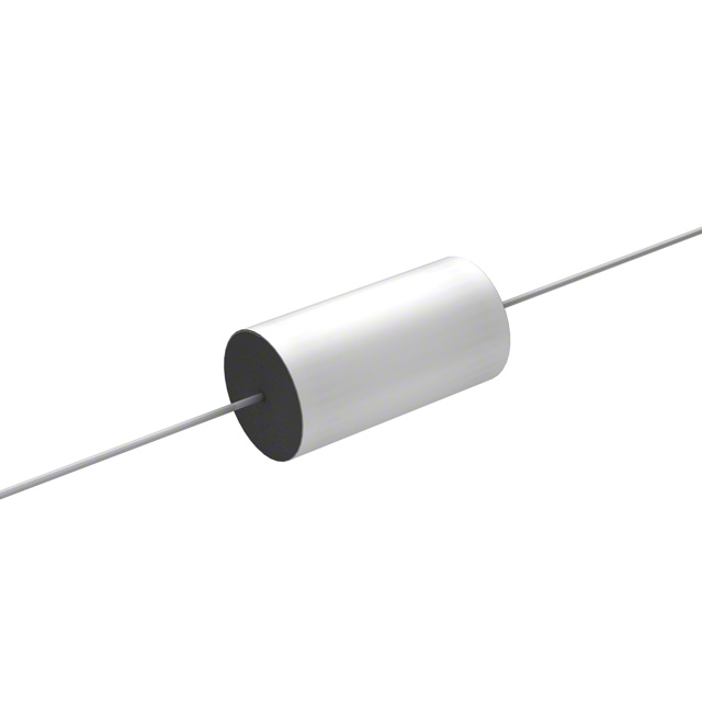 WMF05P33K-F WMF05P33K-F