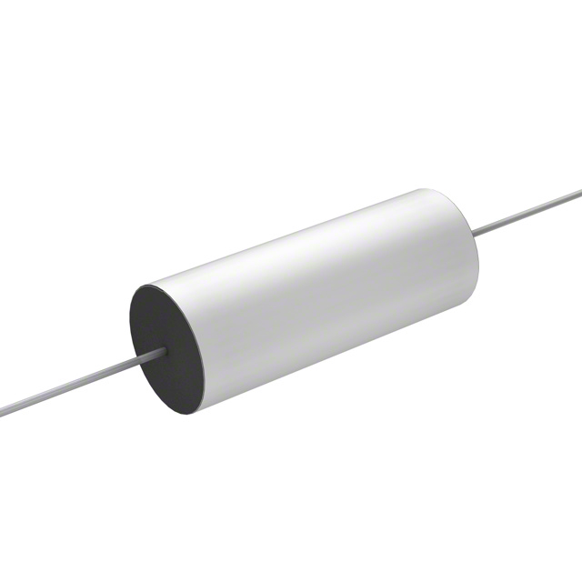 WMF05P47K WMF05P47K