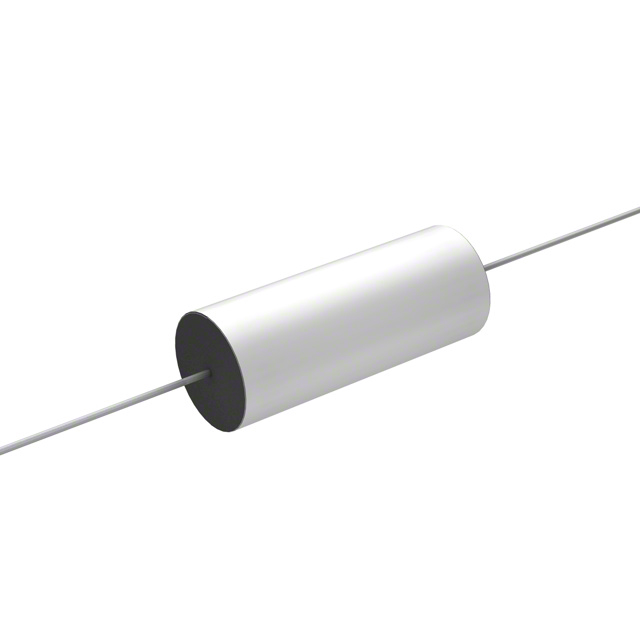 WMF05P5K WMF05P5K
