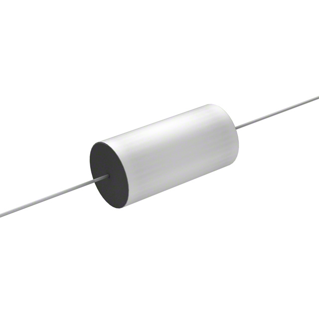 WMF05P68K-F WMF05P68K-F