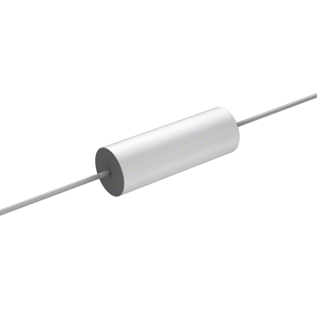 WMF4D47K-F WMF4D47K-F