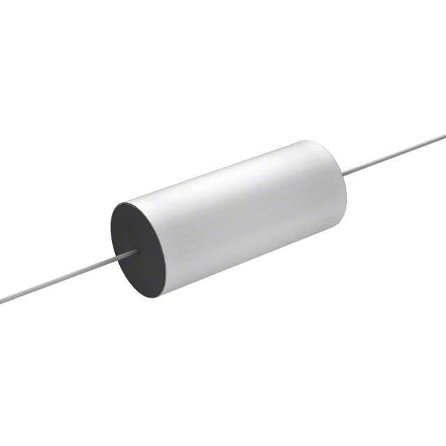 WMF4P15K-F WMF4P15K-F