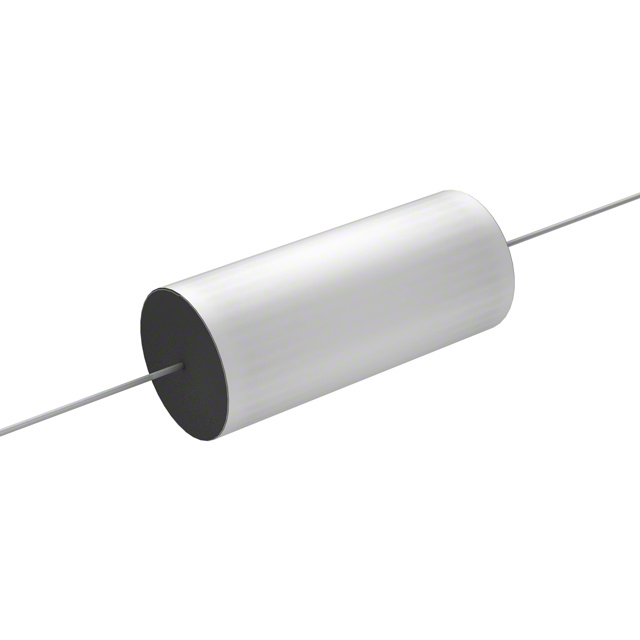 WMF4P33K-F WMF4P33K-F