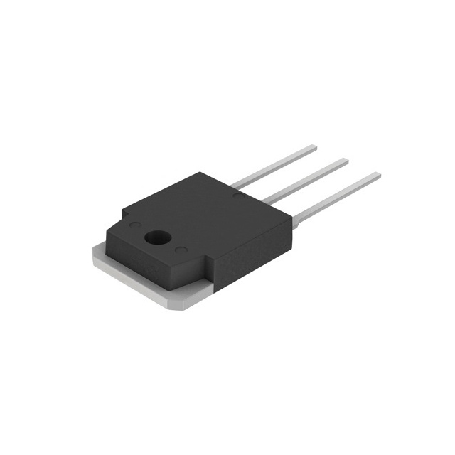 WNSC2D16650CJQ WNSC2D16650CJQ