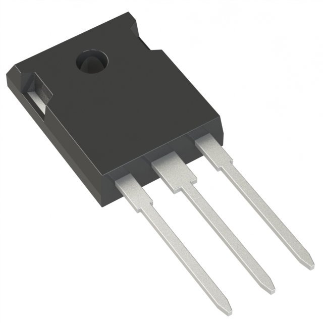 WNSC2D30650CWQ