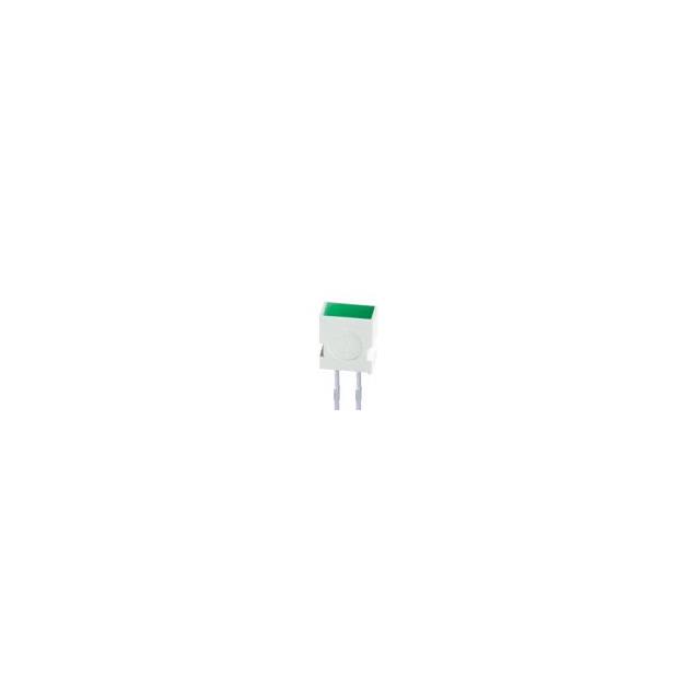 WP1043CGDTK