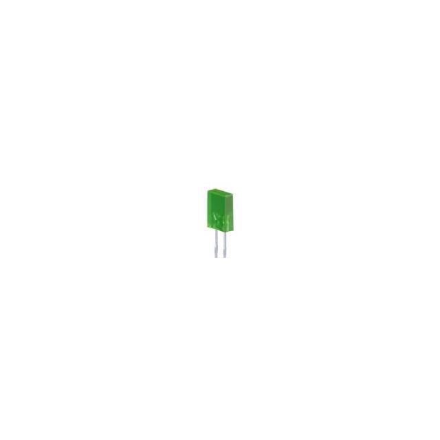 WP113CGKDT WP113CGKDT