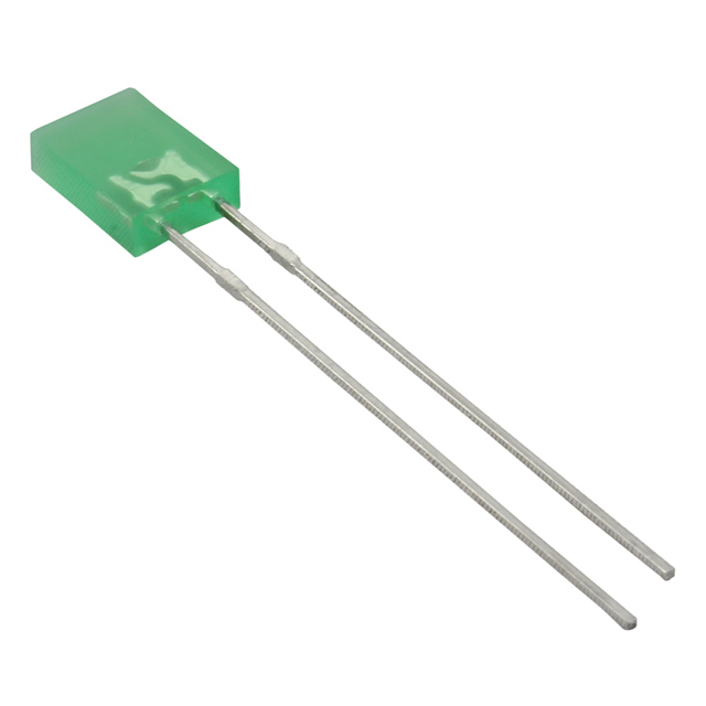 WP113GDT WP113GDT