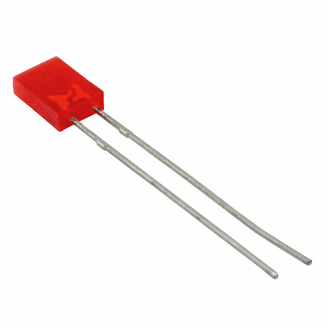 WP113IDT WP113IDT