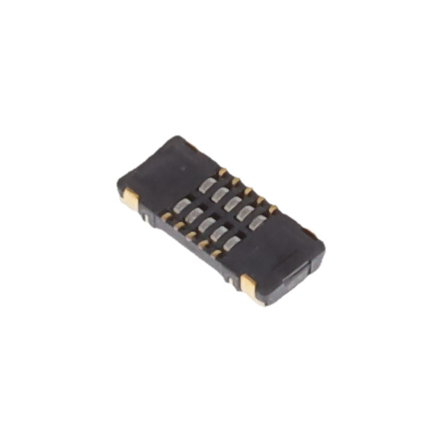 WP27D-S010VA3-R15000 WP27D-S010VA3-R15000