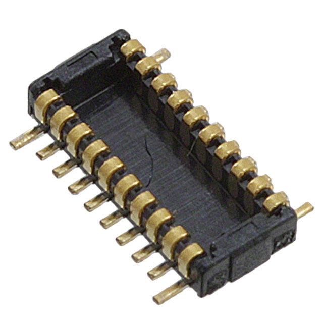 WP3-P016VA1-R6000 WP3-P016VA1-R6000