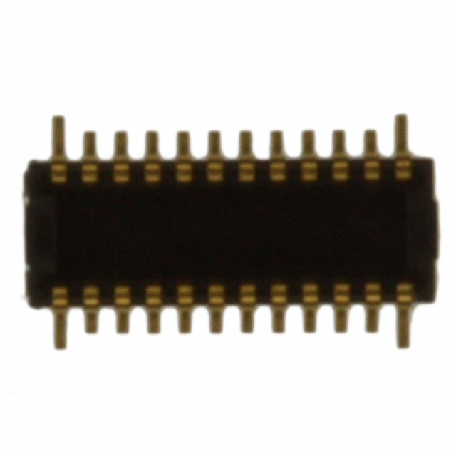WP3-P020VA1-R6000 WP3-P020VA1-R6000