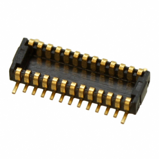 WP3-P022VA1-R6000 WP3-P022VA1-R6000