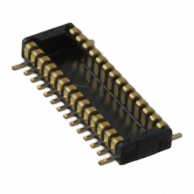 WP3-P024VA1-R500 WP3-P024VA1-R500
