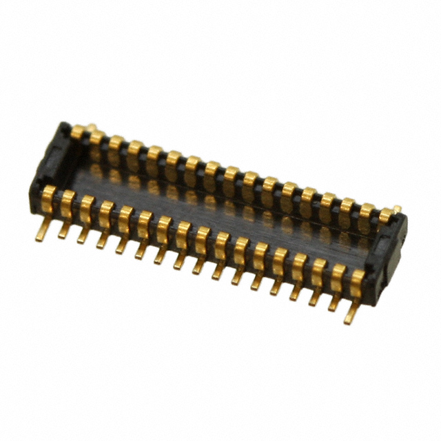 WP3-P030VA1-R6000 WP3-P030VA1-R6000