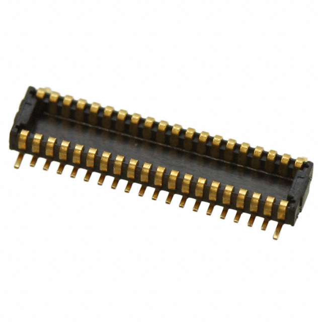 WP3-P036VA1-R6000 WP3-P036VA1-R6000