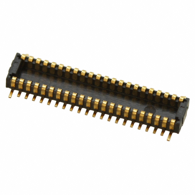 WP3-P040VA1-R6000 WP3-P040VA1-R6000