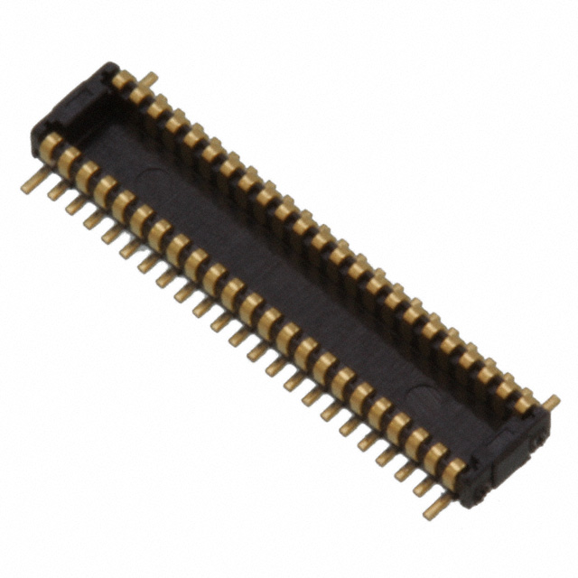 WP3-P042VA1-R500 WP3-P042VA1-R500