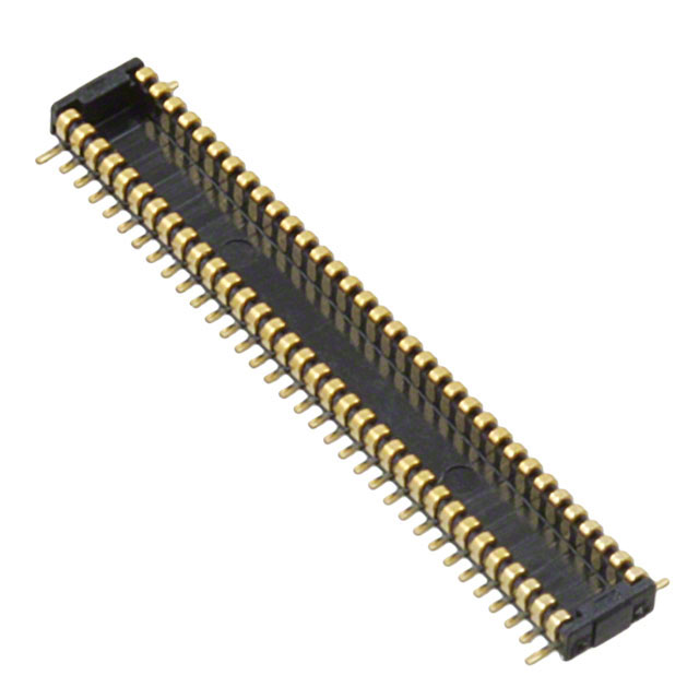 WP3-P064VA1-R500 WP3-P064VA1-R500