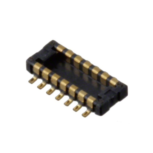 WP7-P010VA1-R500 WP7-P010VA1-R500