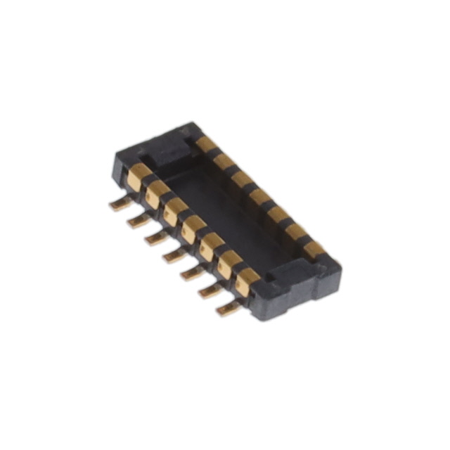 WP7-P010VA1-R8000 WP7-P010VA1-R8000