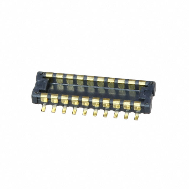 WP7-P016VA1-R500 WP7-P016VA1-R500