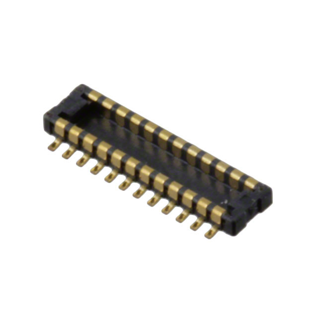 WP7-P020VA1-R500 WP7-P020VA1-R500