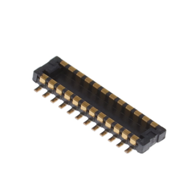 WP7-P020VA1-R8000 WP7-P020VA1-R8000
