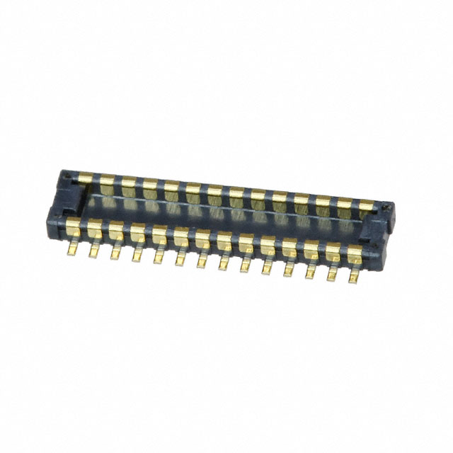 WP7-P024VA1-R500 WP7-P024VA1-R500