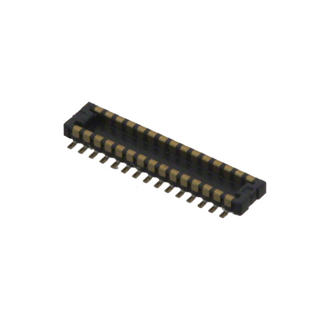 WP7-P026VA1-R6000 WP7-P026VA1-R6000
