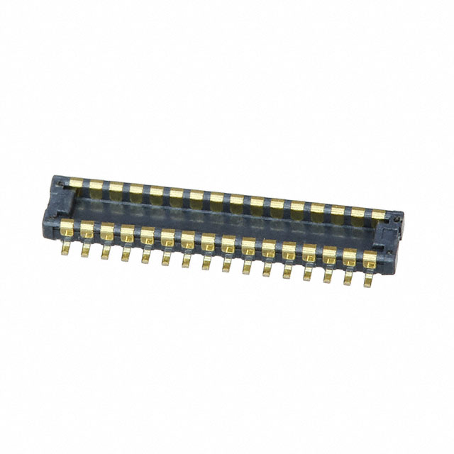 WP7-P028VA1-R500 WP7-P028VA1-R500