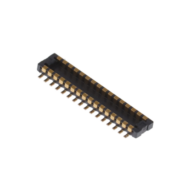 WP7-P028VA1-R8000 WP7-P028VA1-R8000