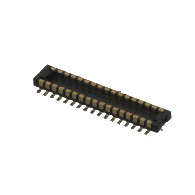 WP7-P030VA1-R500 WP7-P030VA1-R500