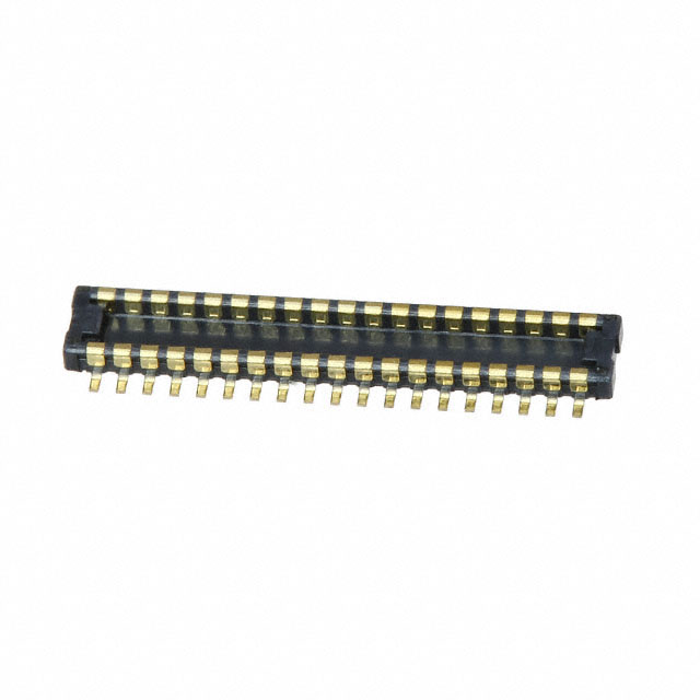 WP7B-P034VA1-R500 WP7B-P034VA1-R500