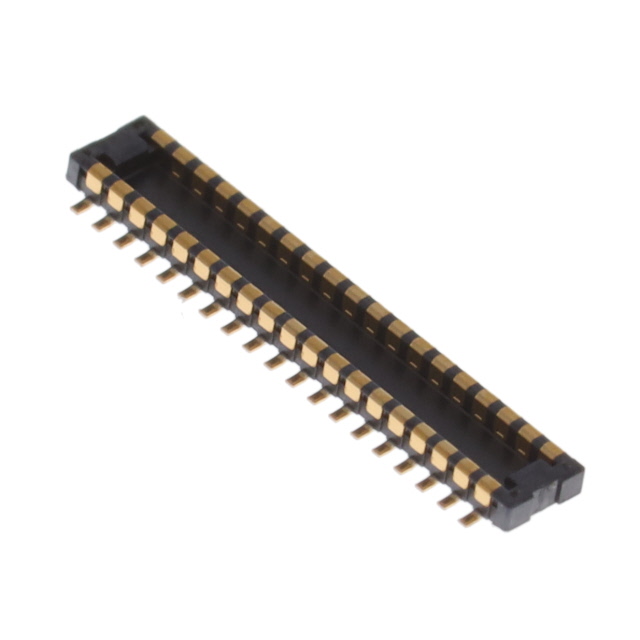 WP7B-P034VA1-R8000 WP7B-P034VA1-R8000