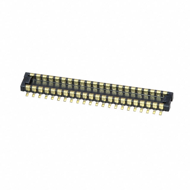 WP7B-P040VA1-R8000 WP7B-P040VA1-R8000