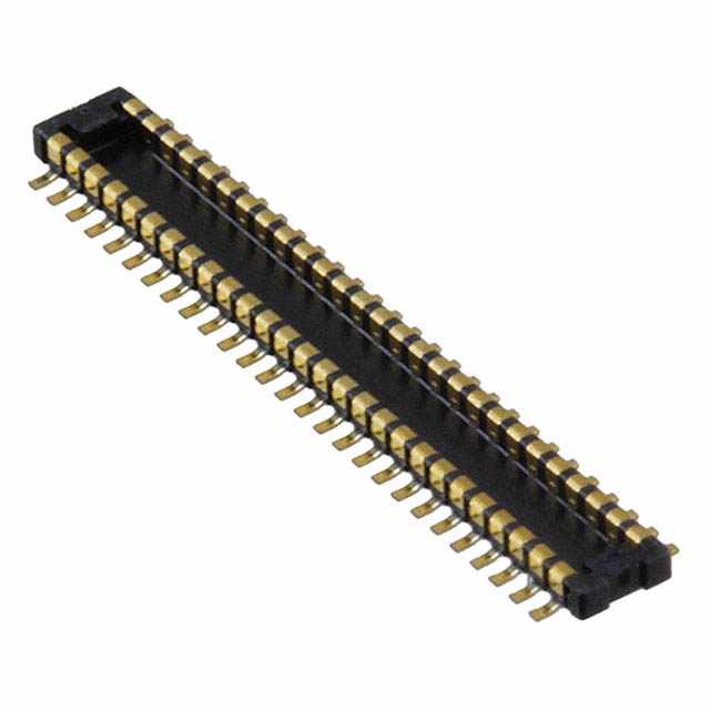 WP7B-P050VA1-R500 WP7B-P050VA1-R500