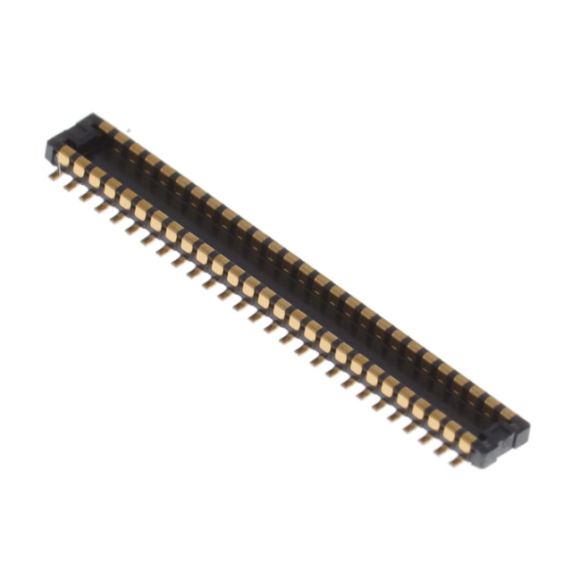 WP7B-P050VA1-R8000 WP7B-P050VA1-R8000