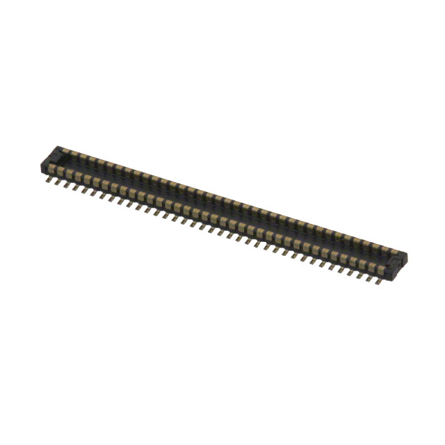 WP7B-P070VA1-R500 WP7B-P070VA1-R500