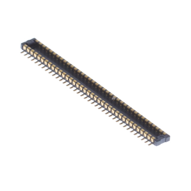 WP7B-P070VA1-R8000 WP7B-P070VA1-R8000