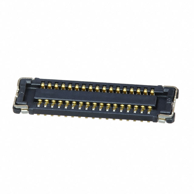WP7B-S034VA1-R500 WP7B-S034VA1-R500