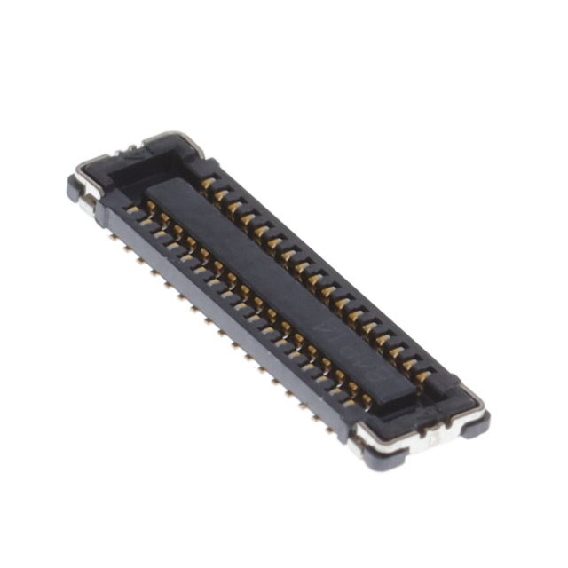WP7B-S034VA1-R8000 WP7B-S034VA1-R8000