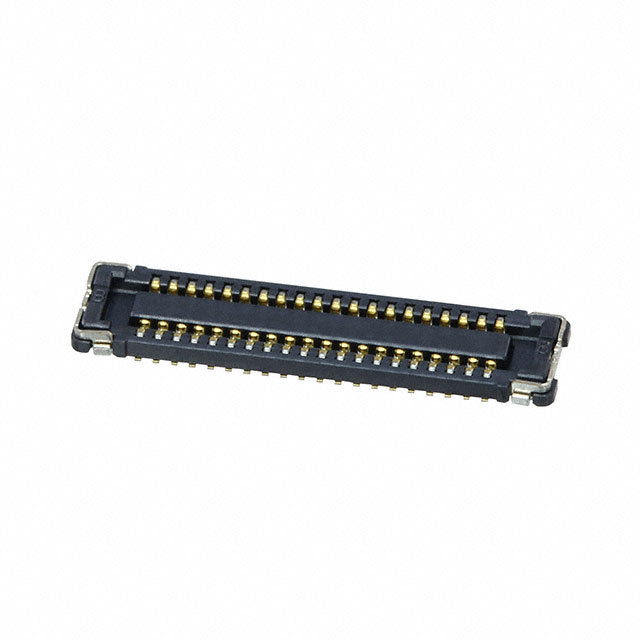 WP7B-S040VA1-R500 WP7B-S040VA1-R500