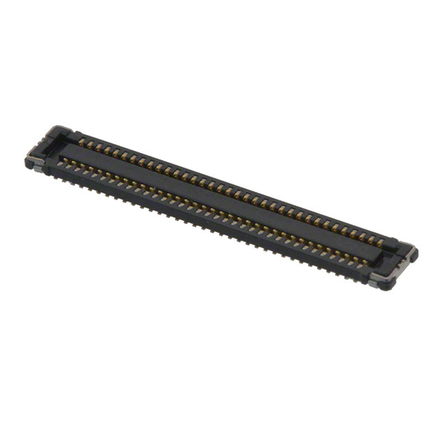 WP7B-S070VA1-R500 WP7B-S070VA1-R500