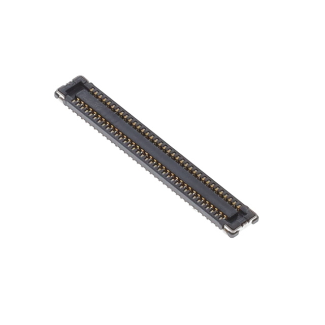 WP7B-S070VA1-R8000 WP7B-S070VA1-R8000